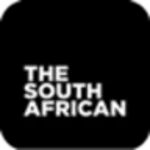 the south african android application logo